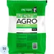 Торф верховой нейтрал., фракция 0-20, Линия АГРО, 50 л