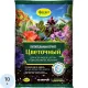 Грунт для цветов Фаско Цветочный 10 л Тп0101ЦВЕ03