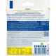 Удобрение Люкс кристаллический 100% финский продукт! 100г, Ф03507