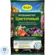 Грунт для цветов Фаско Цветочный 25л Тп0101ЦВЕ04