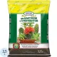 Грунт Био Для кактусов и суккулентов 2,5л, 01034