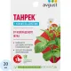 Средство  от колорадского жука Танрек, ВРК плюс 10+10 мл наб.2шт, 43000097