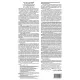 Грунт Био новый для Всех видов Орхидей 2,5л, 00505