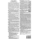 Грунт Био Для фиалок 2,5л, 01033