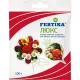 Удобрение Люкс кристаллический 100% финский продукт! 100г, Ф03507
