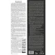 Почвогрунт Био 3D+ Универсальный 5л, 0621