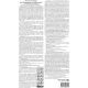Грунт Био Для декоративно-лиственных  5л,0 1009