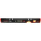 Уровень электронный ADA ProLevel 40