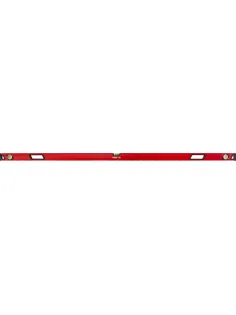 Уровень пузырьковый RGK U7200 (777827)