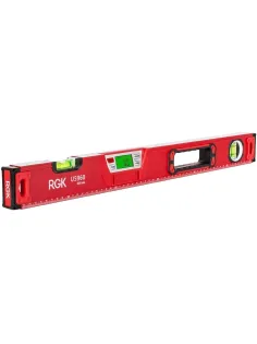 Уровень электронный RGK U5960 600 мм