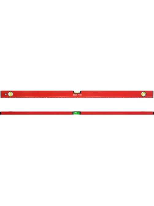 Уровень пузырьковый RGK U2100 (4610011873751)