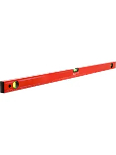 Уровень пузырьковый RGK U2100 (4610011873751)