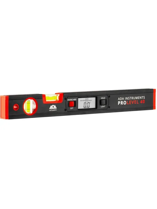 Уровень электронный ADA ProLevel 40