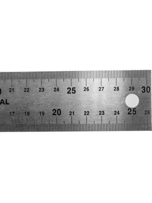 Угольник столярный, STAYER  300 мм, Professional (3431-30)