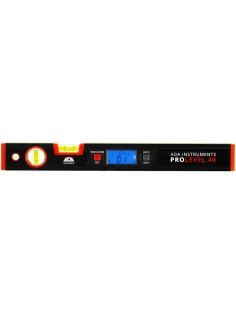 Уровень электронный ADA ProLevel 40