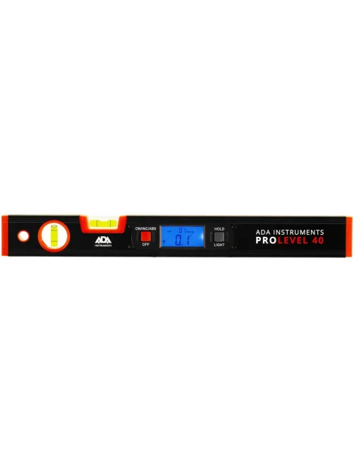 Уровень электронный ADA ProLevel 40