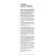 Крем для лица LIBREDERM увлажняющий с ромашкой 75 мл 100810