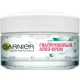 Крем для лица Garnier Гиалуроновый Алоэ днев увл 50 мл C6394901