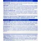 Пенка для умывания LIBREDERM гиалуроновая 160 мл 6743