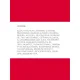 Крем для рук AEVIT BY LIBREDERM увлажняющий 80 мл 46187306