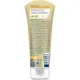 Крем для рук AURA BEAUTY с D-пантенолом и экстрактом меда  75мл. КК /24