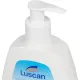 Лосьон для рук и тела Luscan 300 мл