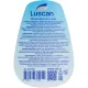 Лосьон для рук и тела Luscan 300 мл