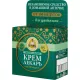 Крем для рук и тела РБА универсальный 100 мл