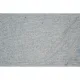 Ткань брезент 350г/м2 90смх100м 11135 ОП