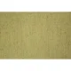 Ткань брезент 580г/м2 90смx80м 11252 ОП