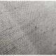 Ткань брезент 380г/м2 90смx90м 11255 ВО