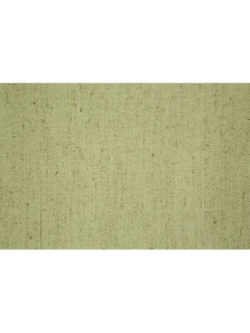 Ткань брезент 500г/м2 90смx80м 11292 СКПВ