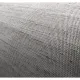 Ткань брезент 350г/м2 90смx100м 11135 ВО