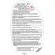 Профхим спец защит покрыт д/печей-грилей Diversey/Suma Protect D9.5, 0,75л
