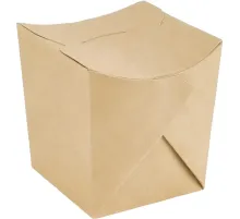 Упаковка ECO NOODLES 500g (480шт/кор)