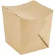 Упаковка ECO NOODLES 500g (480шт/кор)