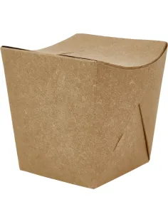 Упаковка ECO NOODLES 700g (300шт/кор)