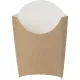 Упаковка ECO FRY L (1000 шт/уп)