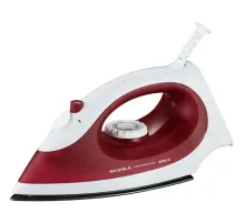 Утюг SUPRA IS-2012,антипригар,2000вт