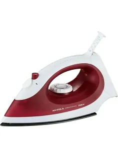 Утюг SUPRA IS-2012,антипригар,2000вт
