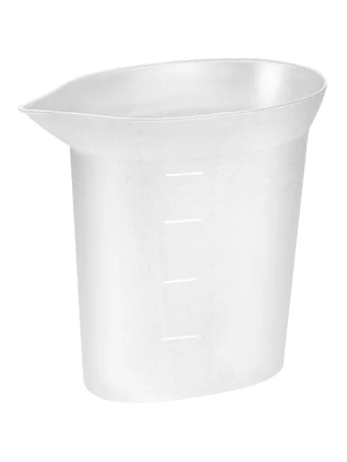 Утюг Kitfort KT-2609, 2200вт,1,9м шнур