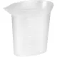Утюг Kitfort KT-2609, 2200вт,1,9м шнур