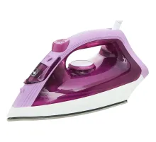 Утюг Tefal FV1955E0,фиолетовый