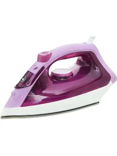 Утюг Tefal FV1955E0,фиолетовый
