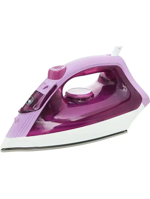 Утюг Tefal FV1955E0,фиолетовый