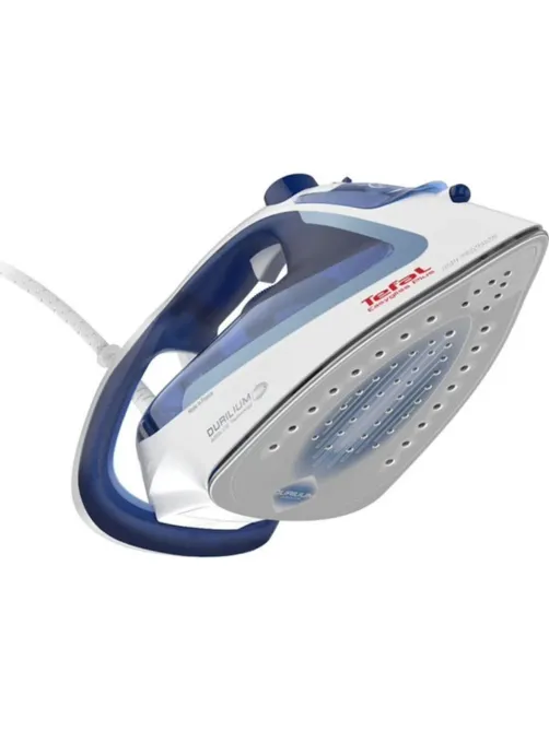 Утюг TEFAL / FV5715E0