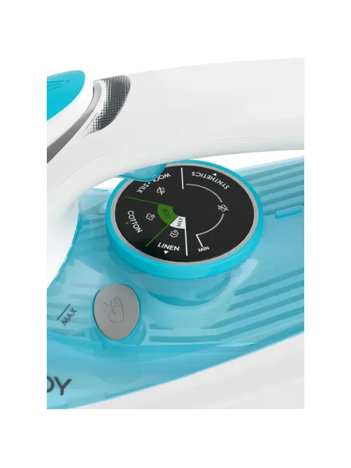 Утюг Candy CI-101,электрический