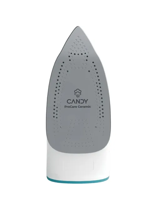 Утюг Candy CI-106,электрический