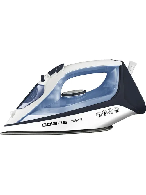Утюг Polaris  PIR 2483K 3m