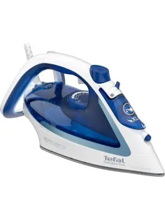 Утюг TEFAL / FV5715E0